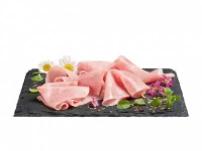 Hinterschinken CHF 3.33