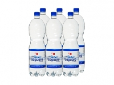 Schweizer Mineralwasser CHF 1.47