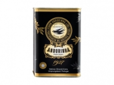 Andorinha Natives Olivenöl Extra CHF 4.49