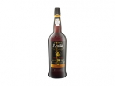 Portwein Aged 10 Years CHF 9.99