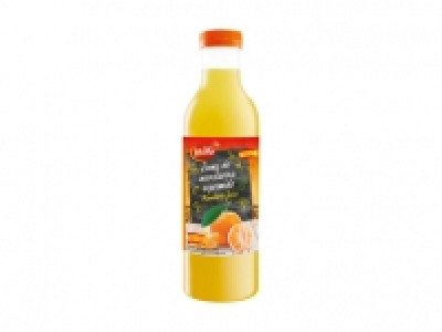 Mandarinensaft CHF 2.49