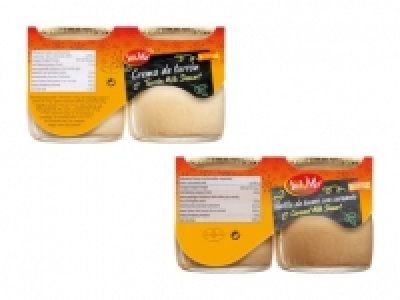 Milchdesserts CHF 2.49