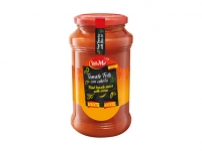 Spanische Tomatensauce CHF 1.99