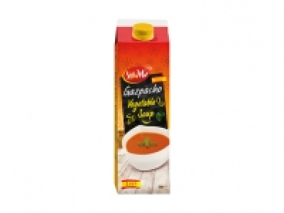 Gazpacho CHF&nbsp;2.99