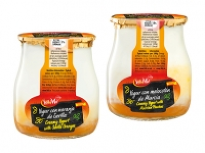 Fruchtjoghurt CHF 0.99