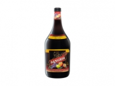 Sangria CHF 1.99