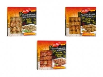 Mini-Spiesse CHF 2.49