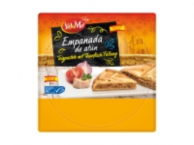Empanada CHF 4.99