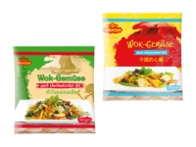 Wok-Gem&uuml;se CHF&nbsp;2.99