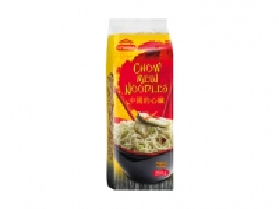 Chow Mein Nudeln CHF 0.99
