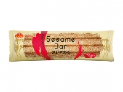 Sesamriegel CHF 0.69