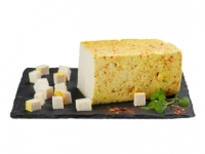 Tofu CHF 1.99