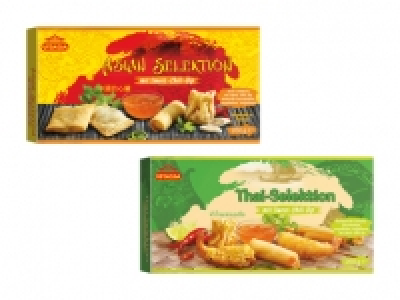 Snack-Selektion CHF 4.99