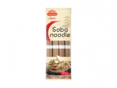 Soba Nudeln CHF 1.69