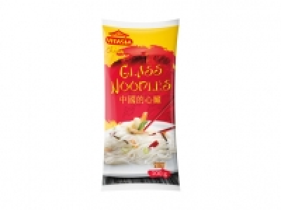 Glasnudeln CHF 0.69