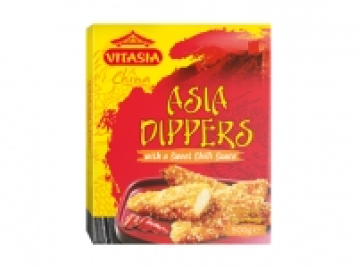 Asia Dippers CHF 4.99