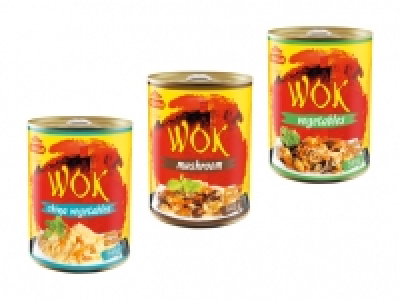Wok-Gem&uuml;se CHF&nbsp;1.99