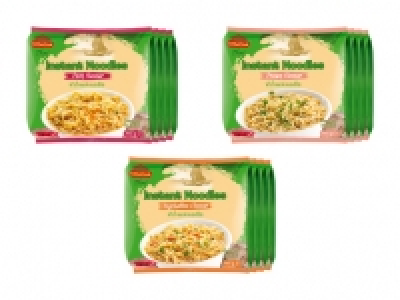 Instant Thai Nudeln CHF 1.99