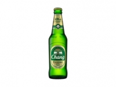 Chang Bier CHF 0.99
