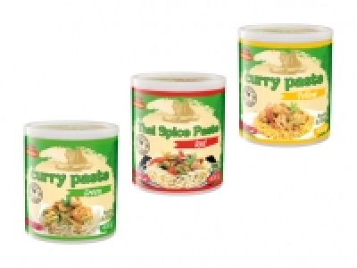 Currypaste CHF 2.49