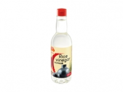 Reisessig CHF 1.49