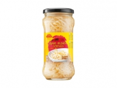 Mungobohnenkeimlinge CHF 1.49
