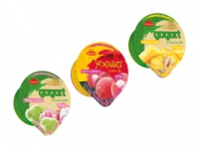 Asia Joghurt CHF 0.79