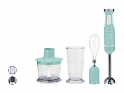 Stabmixer-Set CHF 19.99