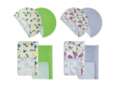 Tischdecke CHF 6.99