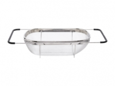 Spülbeckenseiher CHF 8.99