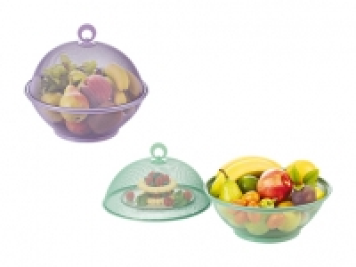 Obstkorb CHF 8.99