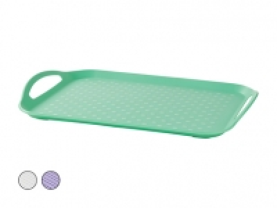 Antirutschtablett CHF&nbsp;4.99
