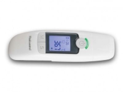 Multifunktions-Thermometer 6 in 1 CHF 14.99