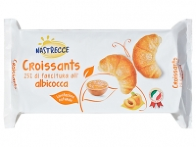 Croissant CHF 3.49