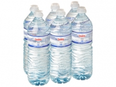 Mineralwasser mit Sportscap CHF 0.59