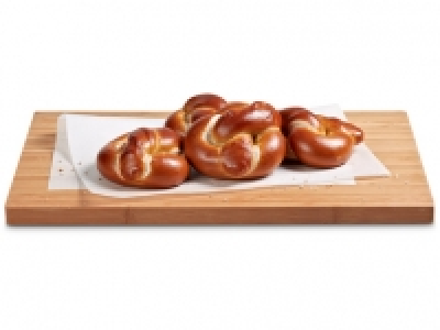Laugenknopf CHF 0.89