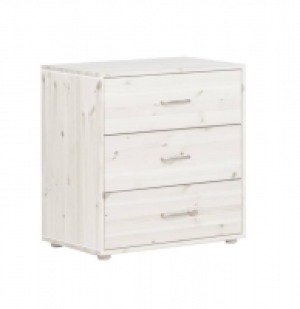 Flexa CLASSICKommode CHF 305.10