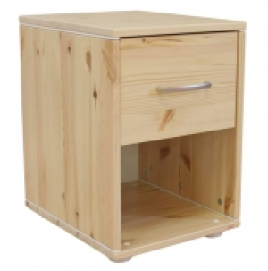Flexa CLASSICKommode CHF 161.10