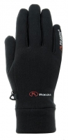 SportXX  Roeckl PinoUnisex-Handschuhe