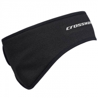 SportXX  Crosswave Unisex-Stirnband