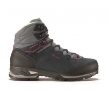 Lowa Lady Light LLDamen-Trekkingschuh CHF 223.20