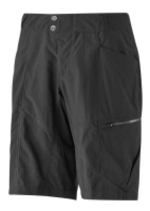 Vaude TamaroHerren-Bikeshorts CHF 100.00