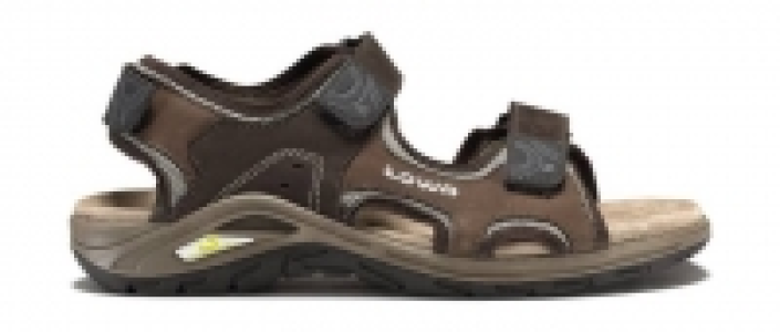 Lowa UrbanoHerren-Sandale CHF 103.20