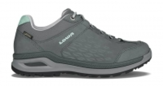 Lowa Locarno GTX LoDamen-Multifunktionsschuh CHF 159.20