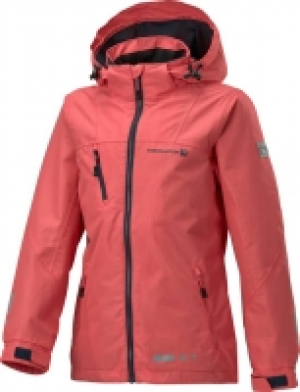 Trevolution Mädchen-Trekkingjacke CHF 63.90