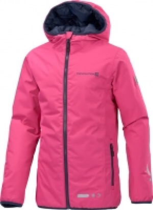 Trevolution Mädchen-Trekkingjacke CHF 55.90