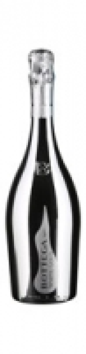 Bottega Vino Spumante White Gold CHF&nbsp;18.00