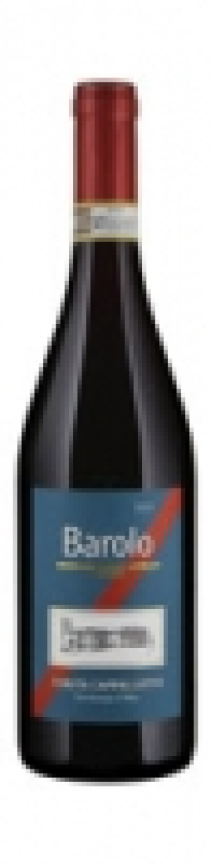 Barolo DOCG Tenuta Cappallotto 2014 CHF 14.50