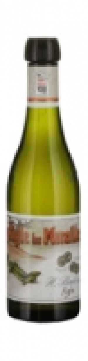 Aigle Les Murailles H. Badoux Chablais AOC 2018 CHF 12.30