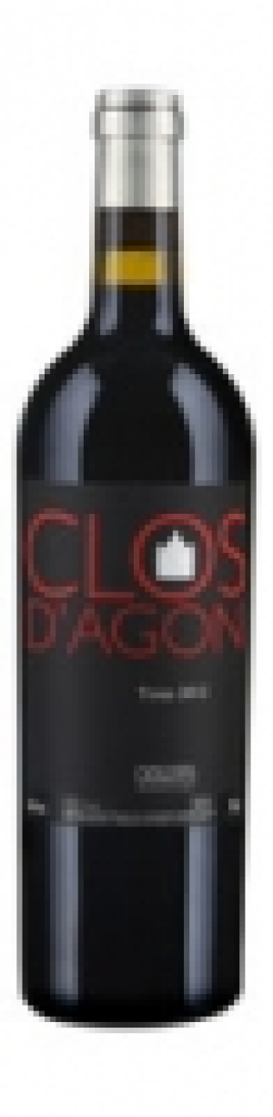 Catalunya DO clos dAgon Tinto 2012 CHF&nbsp;45.00